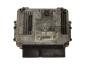 Controlador 51812910 0281013417 5134A3RCM Alfa Romeo Bosch 13777