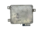 Controlador MKC104022 4086 GE Rover 56846