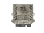 Controlador 5WS40075D-T 9652888680 9648624280 PSA Siemens 46952