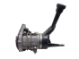Bomba De La Dirección Asistida Citroen C4 Picasso 9685051580 A0015331 1052
