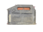 Controlador 56041081 Jeep 54688
