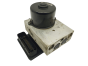 Bomba Abs Mercedes C W203 A0044315412 A2095451432 Ate 61525