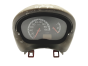 Velocímetro/Instrumentos Y Relojes Fiat Seicento 735382384 6063449930 42296