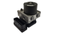 Bomba Abs Ford C-Max Focus 3M512M110GA 10.0970-0110.3 Ate 1627