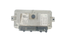 Controlador 55258474 4100307 Fiat Metatron 38784