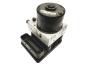 Bomba Abs Citroen C5 9635584980 10.0960-1113.3 ATE 60270