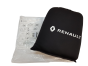 Manta de protección Original Renault Talisman SW 7711785071