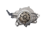 Bomba De Vacío Citroen Peugeot DS 7597920-02 456590