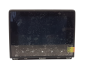 Pantalla De Navegación Renault Clio 5 Kangoo 3280346137R A14795B Valeo 0km