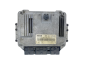 Controlador 0281011549 8200310863 8200370779 Renault Bosch 63602