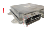 Controlador A1341501079 1860A441 E6T42483 Mitsubishi 46296