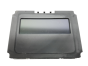 Pantalla Del Ordenador Opel Omega B 24435386 5WK70126 Siemens