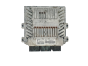Controlador 9658345080 9655041480 5WS40167H-T PSA Siemens 47563