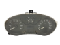 Velocímetro/Instrumentos Y Relojes Partner Berlingo 9665154980 PSA 44349