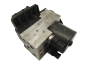 Bomba Abs ESP Mercedes W168 A0044310912 0265202461 Bosch 66094