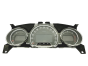 Velocímetro/Instrumentos Y Relojes Citroen C5 3 9809867480 NS