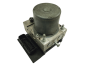 Bomba Abs Peugeot 407 9662005180 0265251121  0265951395 66325