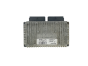 Controlador S118058325A 8200587176 8200410516 Renault Siemens 40861