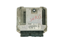 Controlador 89661-0D450 0281012322 Toyota Bosch 32856
