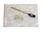 Sensor De Nivel De Aceite Nuevo Renault 111451KC1A