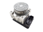 Bomba Abs BMW 3451- 6869725-01 6869726 Ate