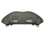 Velocímetro/Instrumentos Y Relojes Toyota Avensis 83800-05C00-C MB257430-5297