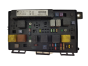Módulo 13206750 5DK008668-08 Opel GM 2444