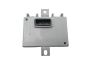 Controlador GPS Navi Radio Renault 283466187R