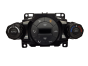 Controles Calefacción y Ac Ford Fiesta 7 MK7 C1BT18C612BF