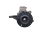 Mangueta De La Rueda Delantero Derecho Peugeot 364752 330776 72mm 21