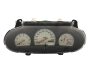 Velocímetro/Instrumentos Y Relojes Ford Fiesta Puma 96FB-10849-ED 30130
