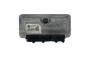 Controlador Seat 03C906024H 61601.363.04 Magneti Marelli