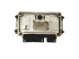 Controlador PSA 0261208101 9648482980 9643218980 Bosch 26620