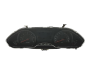 Velocímetro/Instrumentos Y Relojes Peugeot 208 9801904580 H 57181
