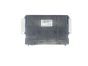 Controlador 1860C637 E6T80091 H1ZT Mitsubishi Electric 