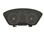 Velocímetro/Instrumentos Y Relojes Ford Focus C-MAX 4M5T-10849-GP 28602