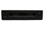 Radio del coche BMW 5 E39 65828384930 7608733040 8384930