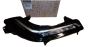 Luz De Día Drl Derecho Original  266008290R Renault