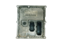 Controlador Smart 0002749V001 0281010161 Bosch 32725