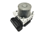 Bomba Abs VW Polo 6C0614517N 6C0907379N Bosch 39241