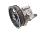 Bomba De La Dirección Asistida 26101511-IE 8973294701 8200223611 3.0DCI Renault