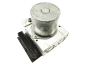 Bomba Abs VW Crafter Mercedes Sprinter A0014462589 Bosch