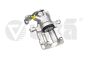 Pinzas De Freno Trasera Izquierdo 8D0615423 66151744101 Audi A4 Vika