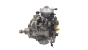 Bomba De Inyección 0460494342 R445-2 1.9 TD Citroen Xantia