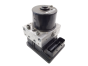 Bomba Abs Opel Astra H Zafira B 13244860 10.0960-0590.3 ATE 2499
