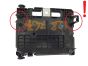Controlador BSM-00 R09 9667199780 PSA Valeo 19250