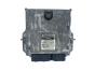Controlador 275800-2254 897352 1856 24452707 Opel Denso GM
