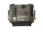 Controlador 0281011549 8200310863 8200370779 Renault Bosch 3277