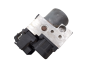 Bomba Abs Renault 7700416533 0265216487 0273004234 1881