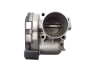 Mariposa De Aire Renault 8200330810 0281002681 H8200330812 Bosch 2828